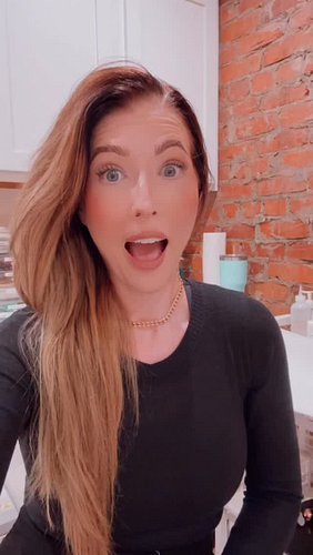 Hey, no k!nk shaming here. What are you guys choosing? ⬇️⬇️⬇️