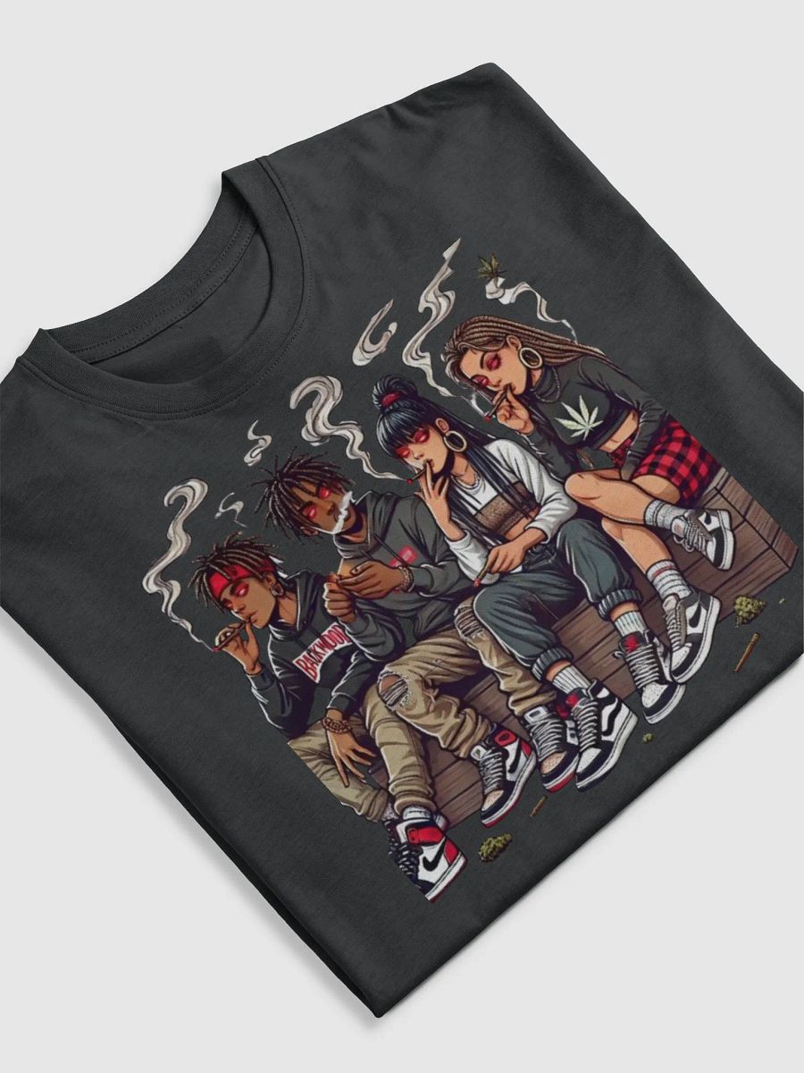 bizzworld drip product image (5)