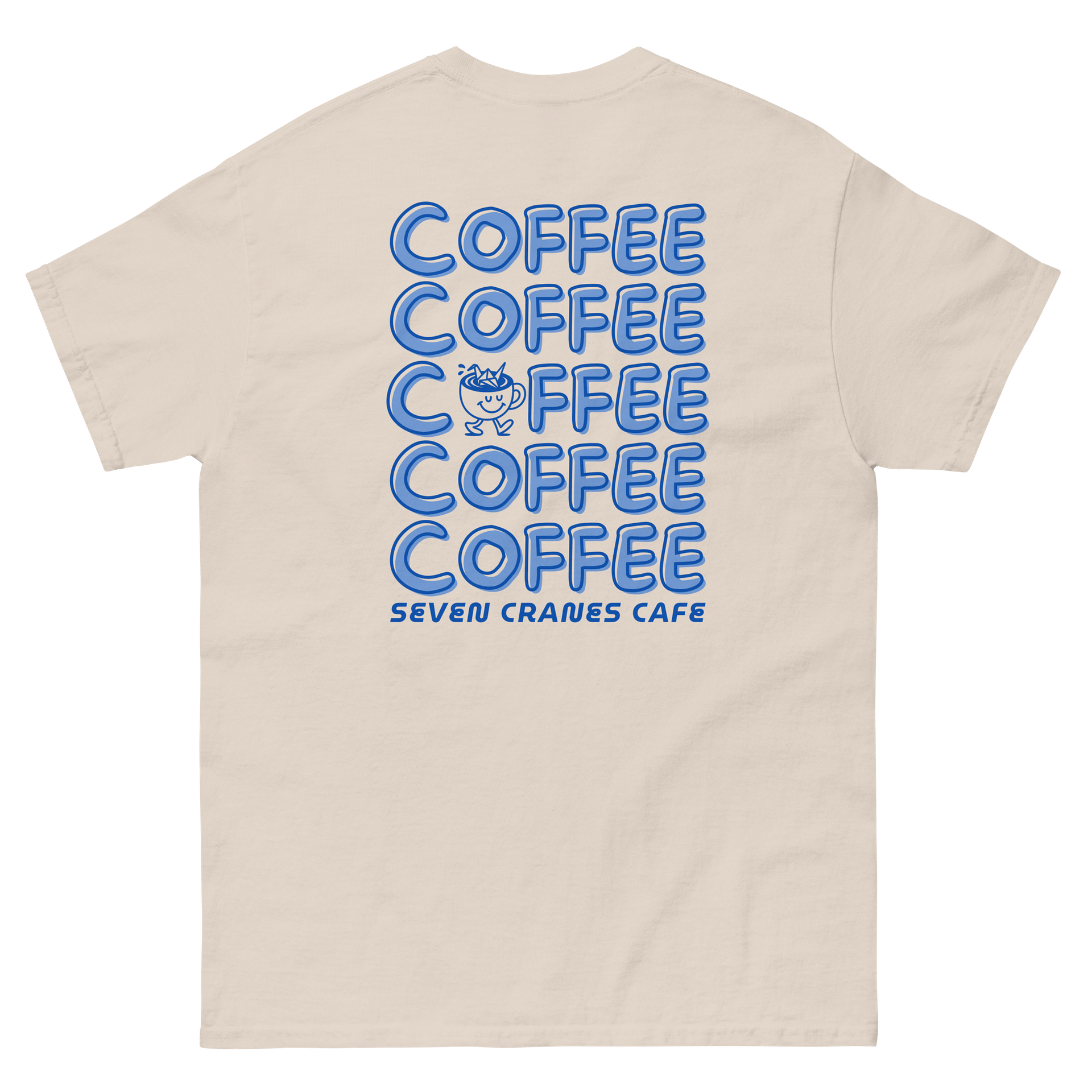 Made With Love (uni-sex) product image (7)