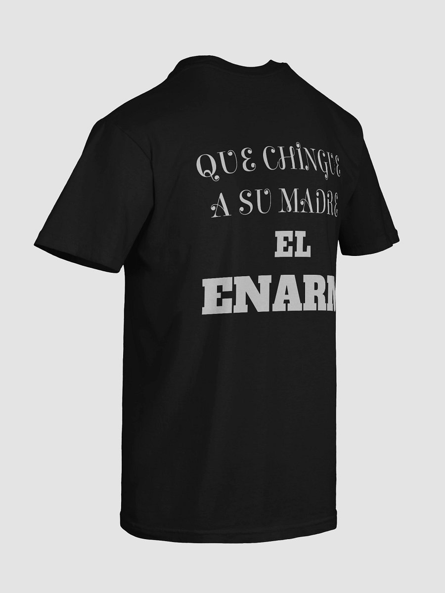 ODR - CHSM EL ENARM product image (30)