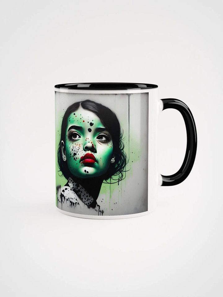 Banksy: Anonymous Street Art Provocateur product image (1)
