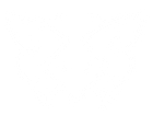 LanaLane