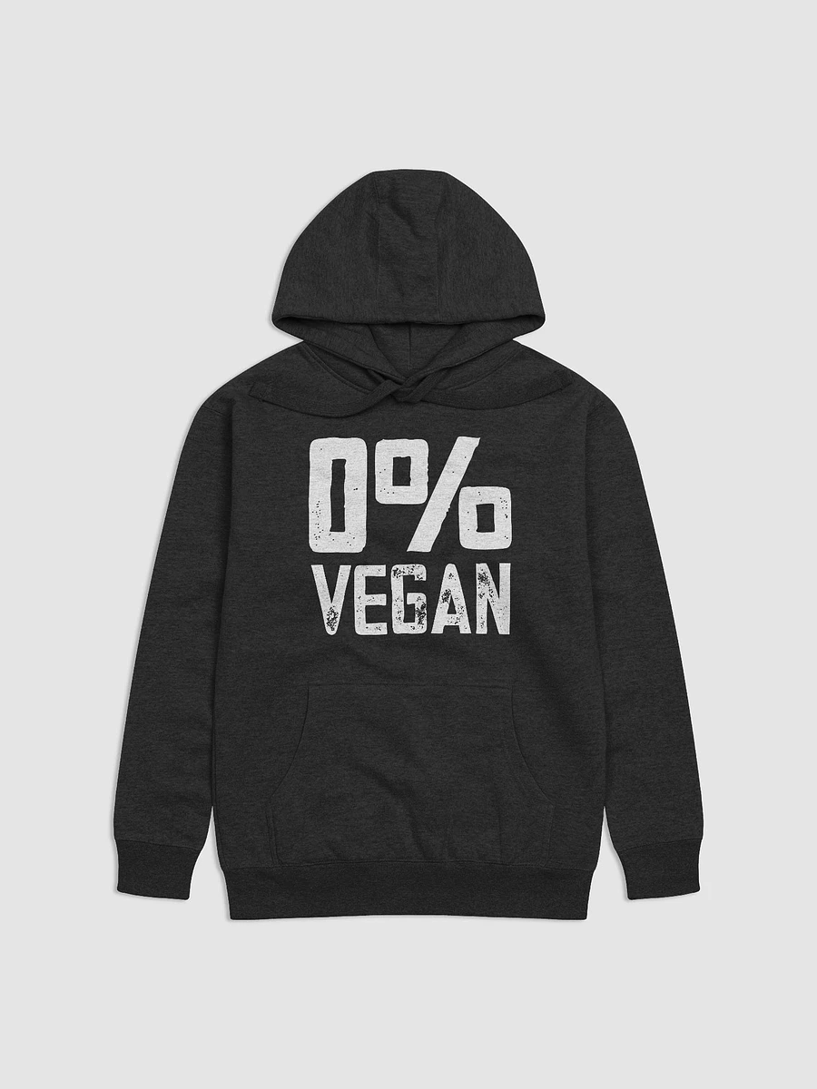 0% Vegan product image (2)