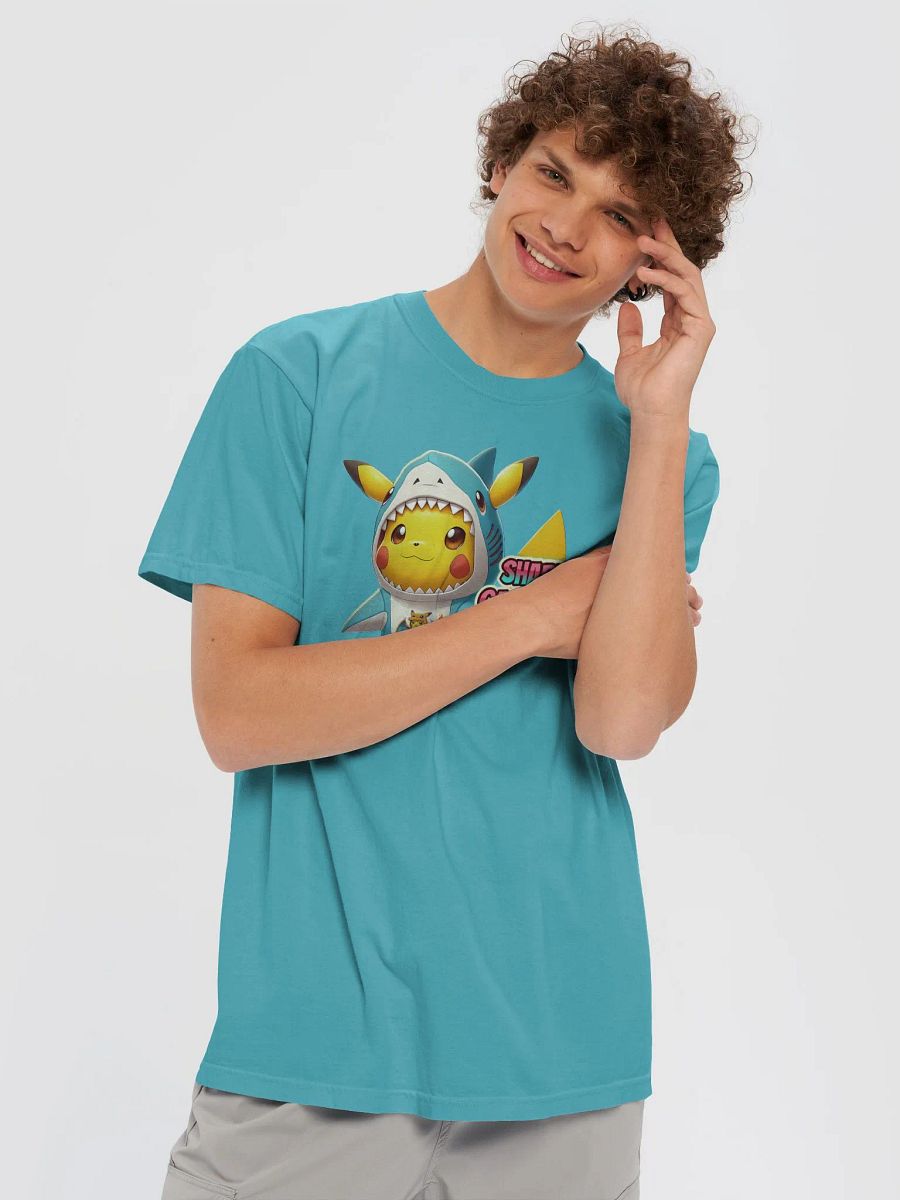 Brand New Logo product image (5)