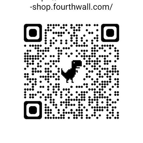 Check out the new Zombie Nation apparel 
##twitch #twitchaffiliate #twitchstreamer #fourthwall #gamer #smallstreamer #smallst...