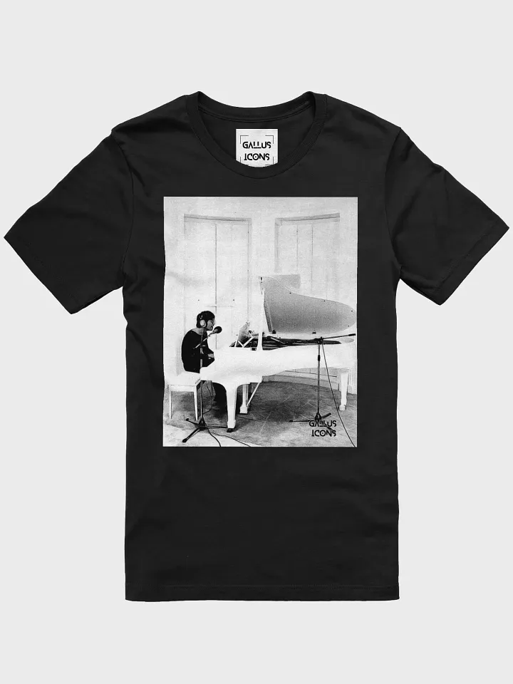 Gallus 2025 Icons - John Lennon product image (1)