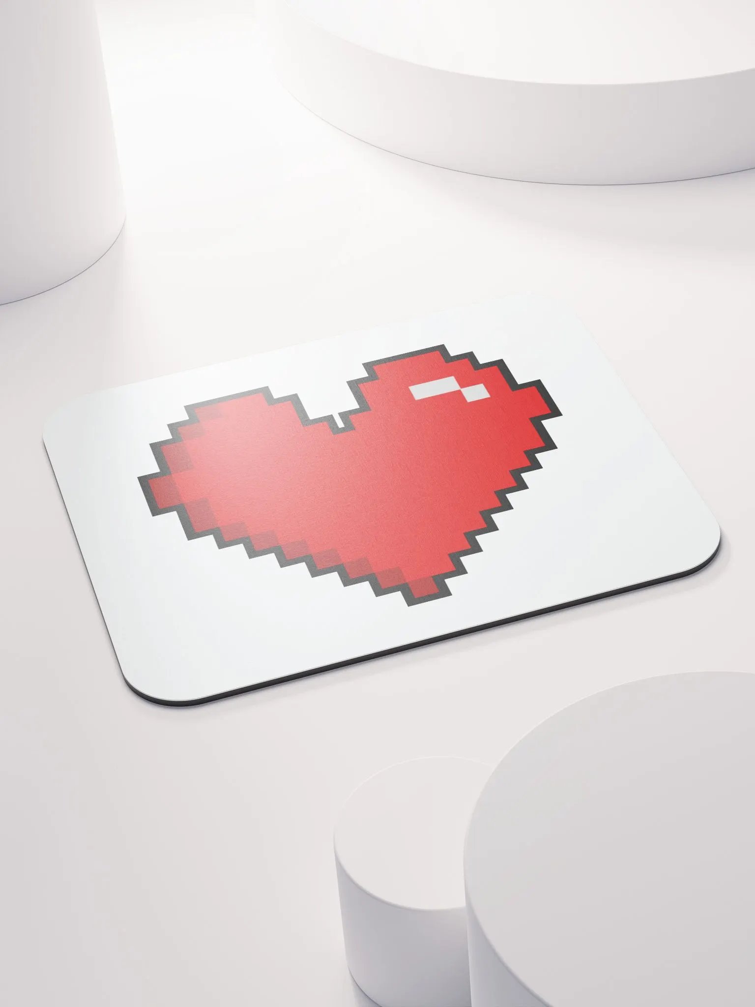 Love Pixel product image (4)