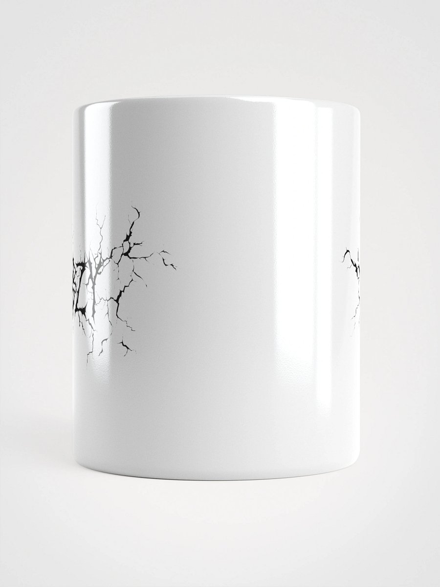 MUG product image (5)