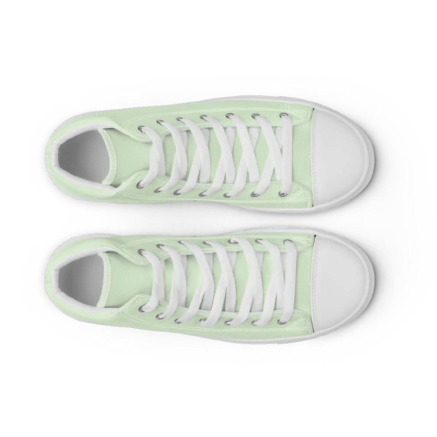 DBJ PNHTW (001) product image (24)
