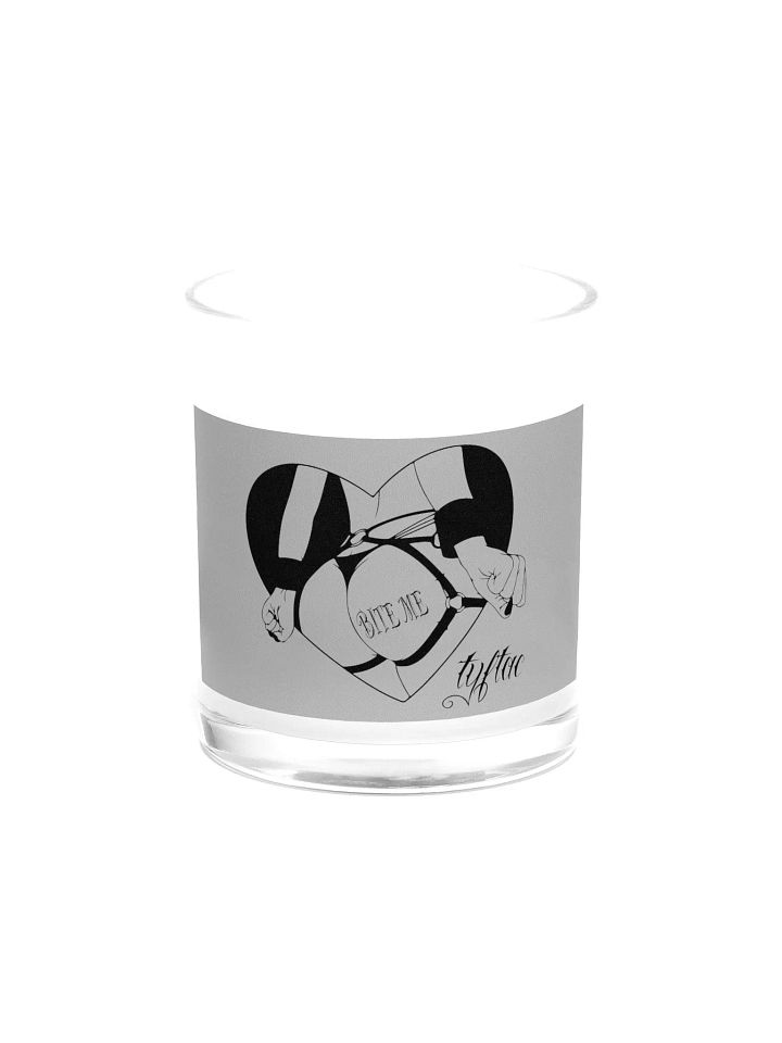Bite Me product image (1)