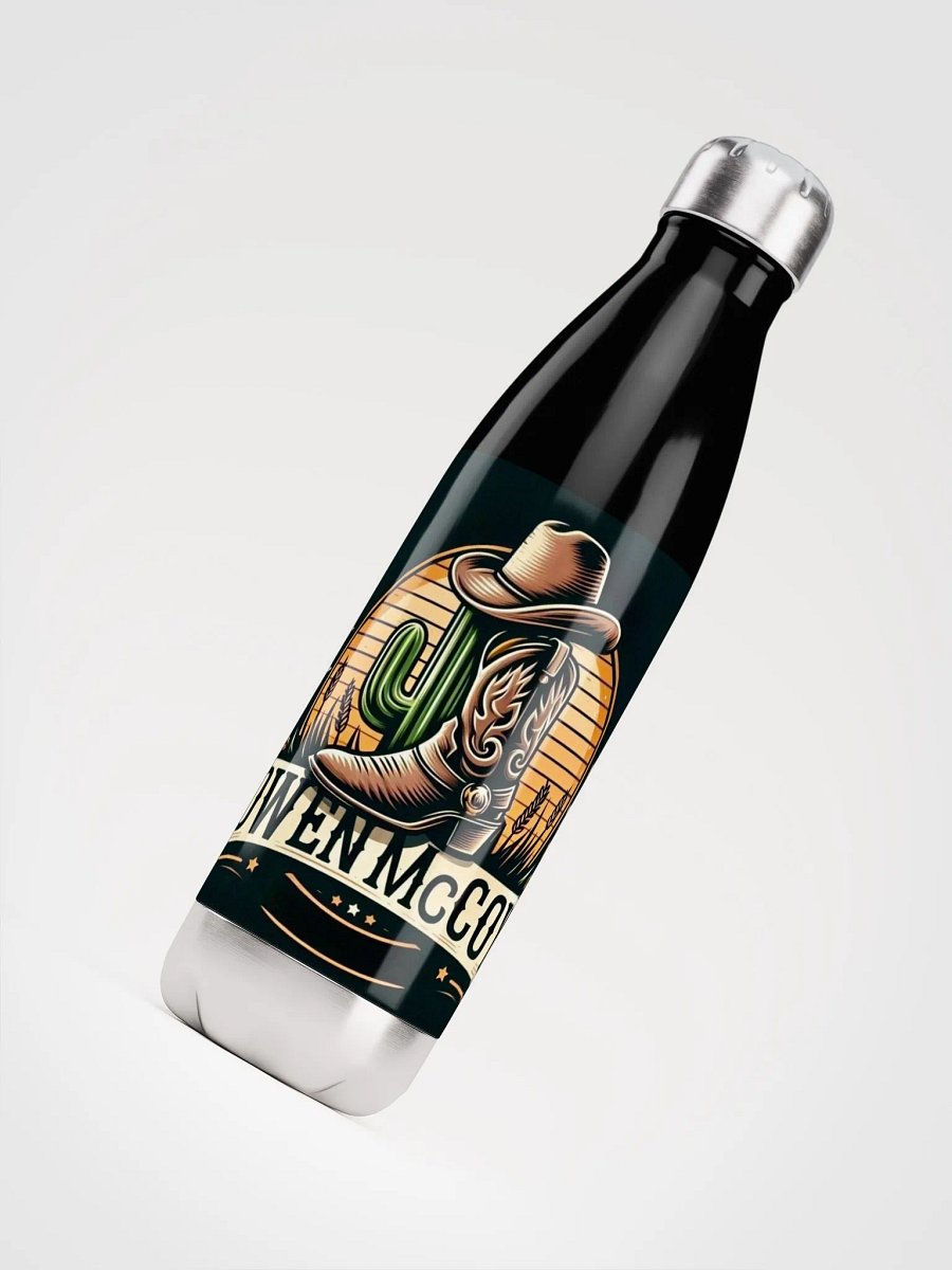 AQUA BOTTLE product image (4)