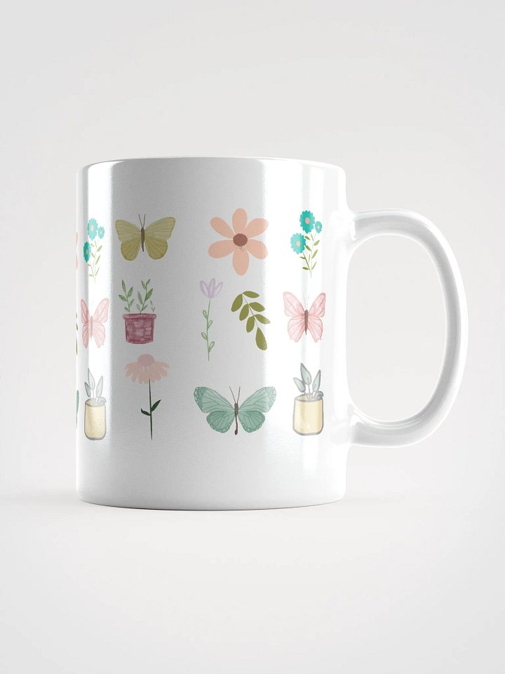 Spring Time product image (2)