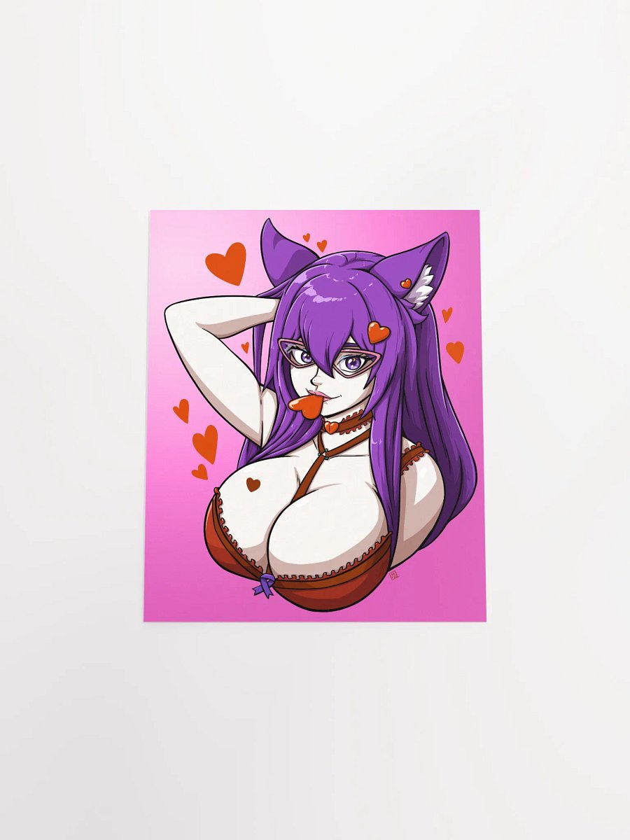 Valentine's Poster product image (8)