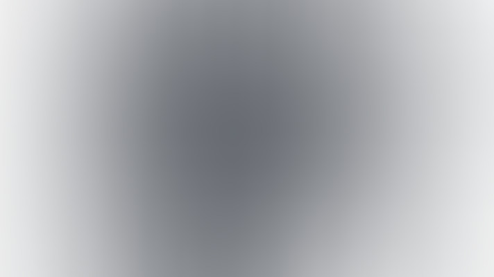Audio thumbnail background