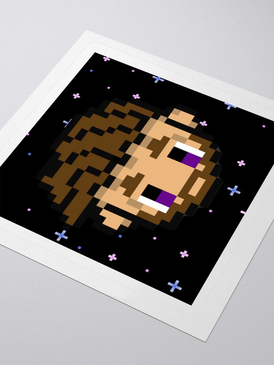 dxxb sticker product image (3)