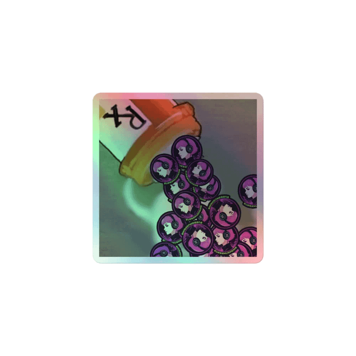giggle stream feels product image (1)