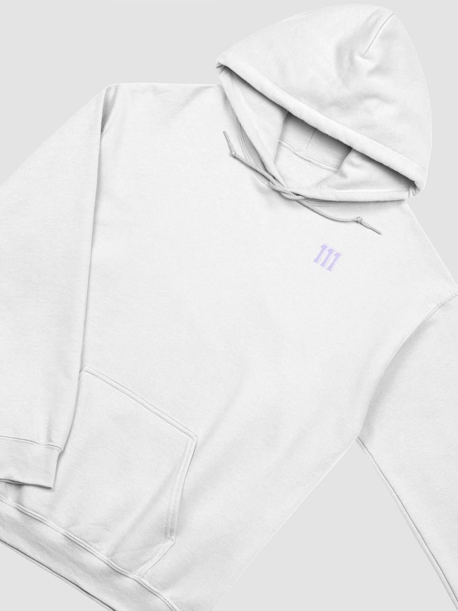 111 hoodie product image (6)