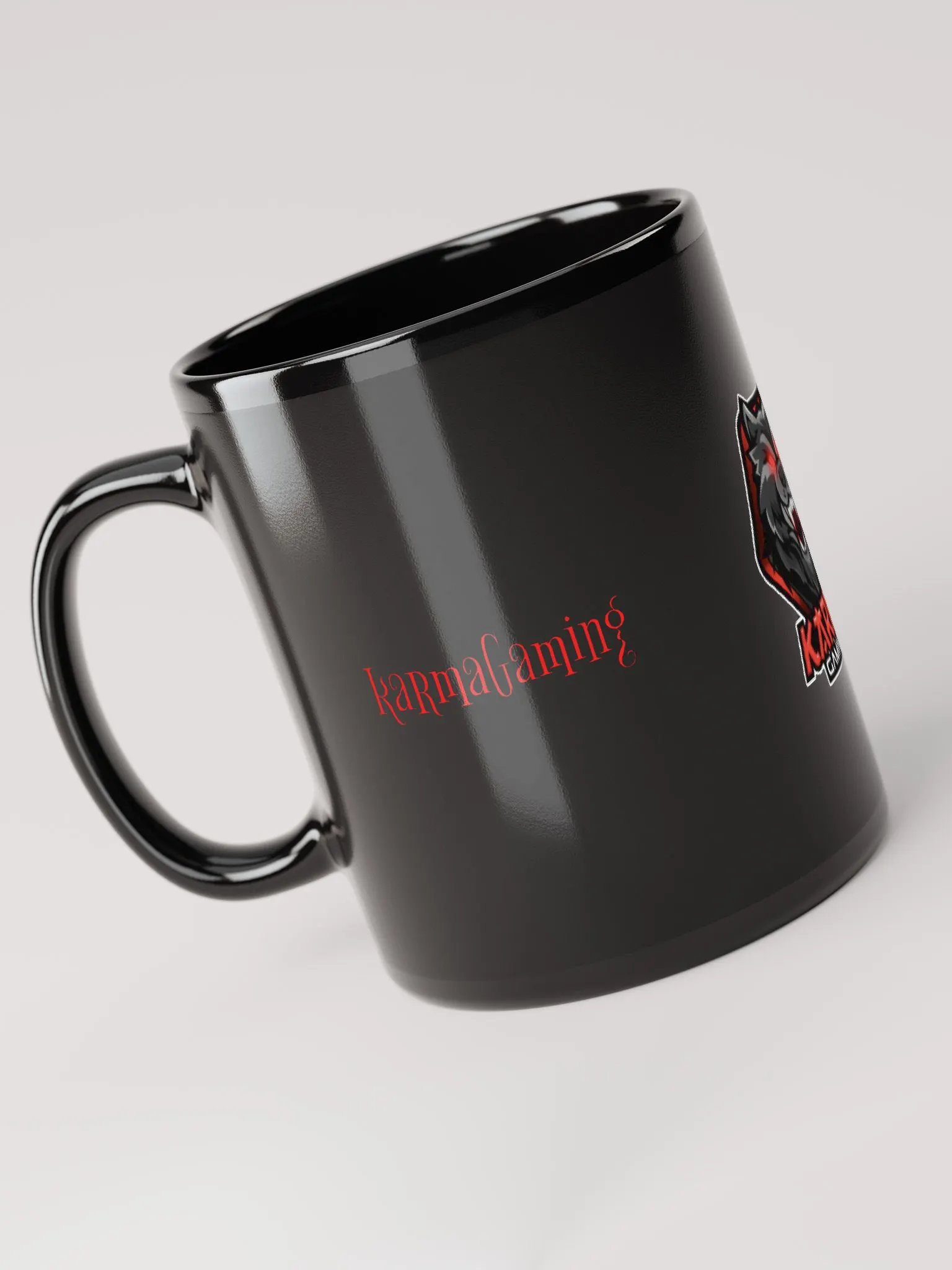gamers mug product image (5)