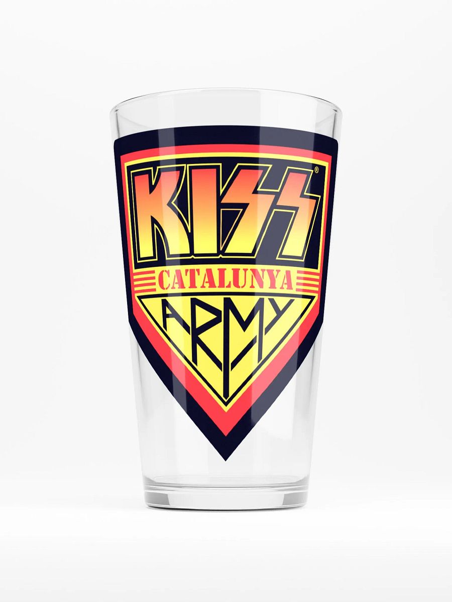 Got KAC product image (1)