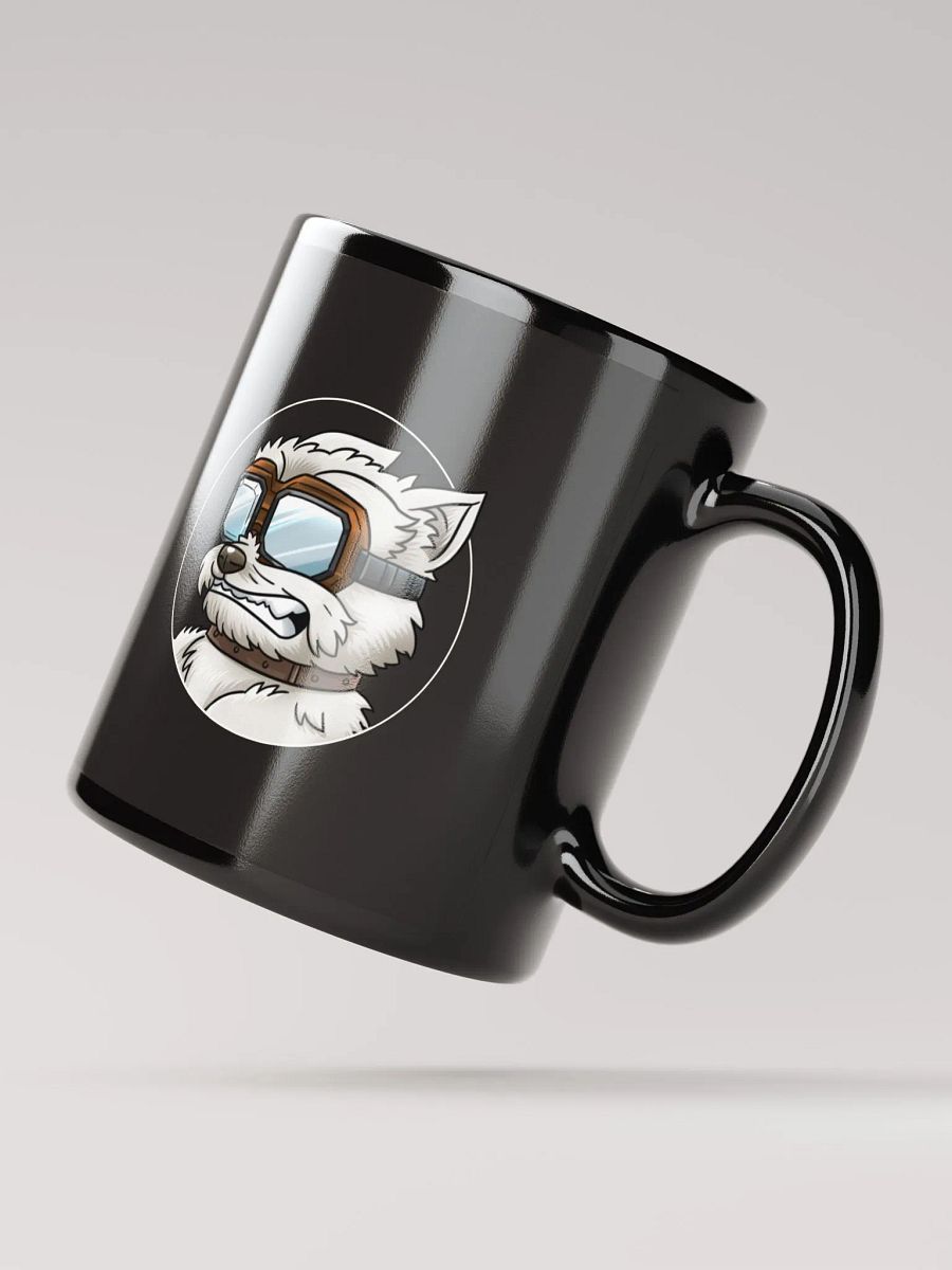 Hnng Mug product image (2)