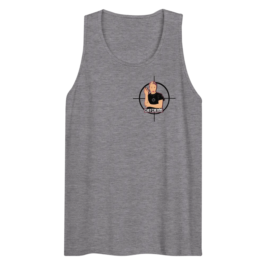 cheftanktop product image (126)