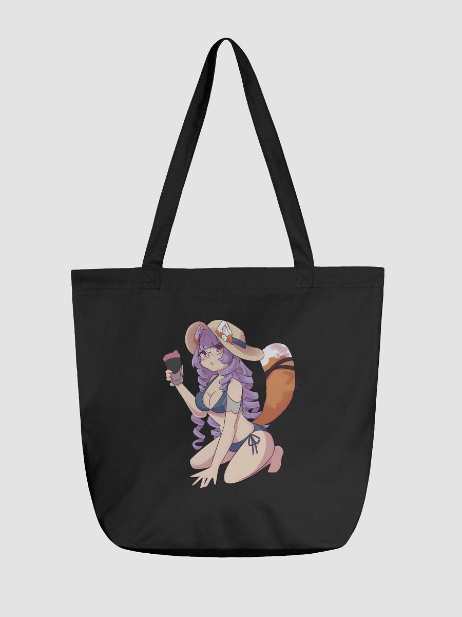 Summer Tote product image (1)