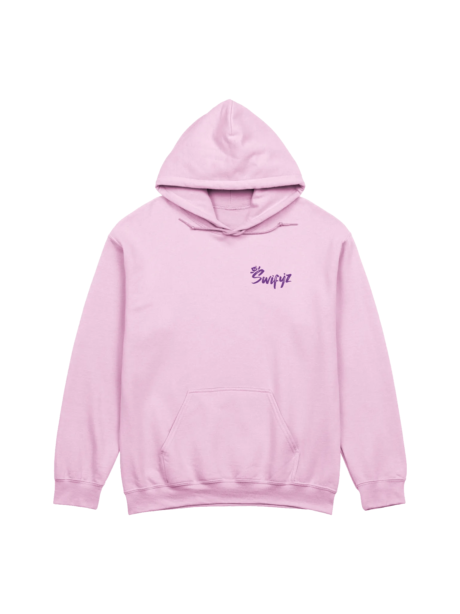 Swifyz Koda Hoodie 🐻 product image (11)
