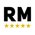 Review Maestro