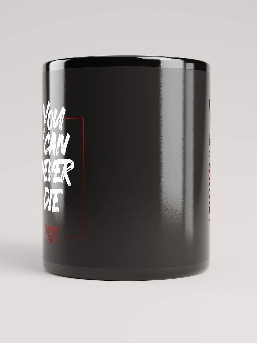 You Can Never Die product image (2)
