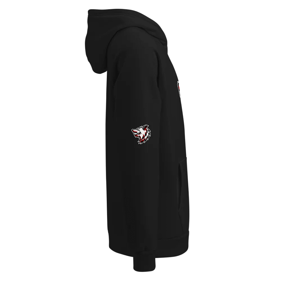 UA V1 Wolf Hoodie product image (3)