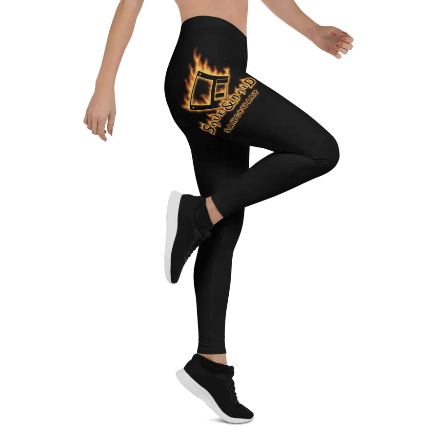 Save&Raid: Sanctuary aRPG Female Body Armor [2025] product image (6)