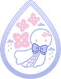 Chielle's Merch Menagerie!