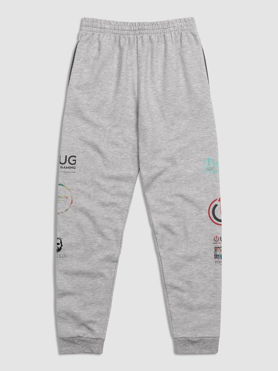 OUG Random Joggers product image (2)