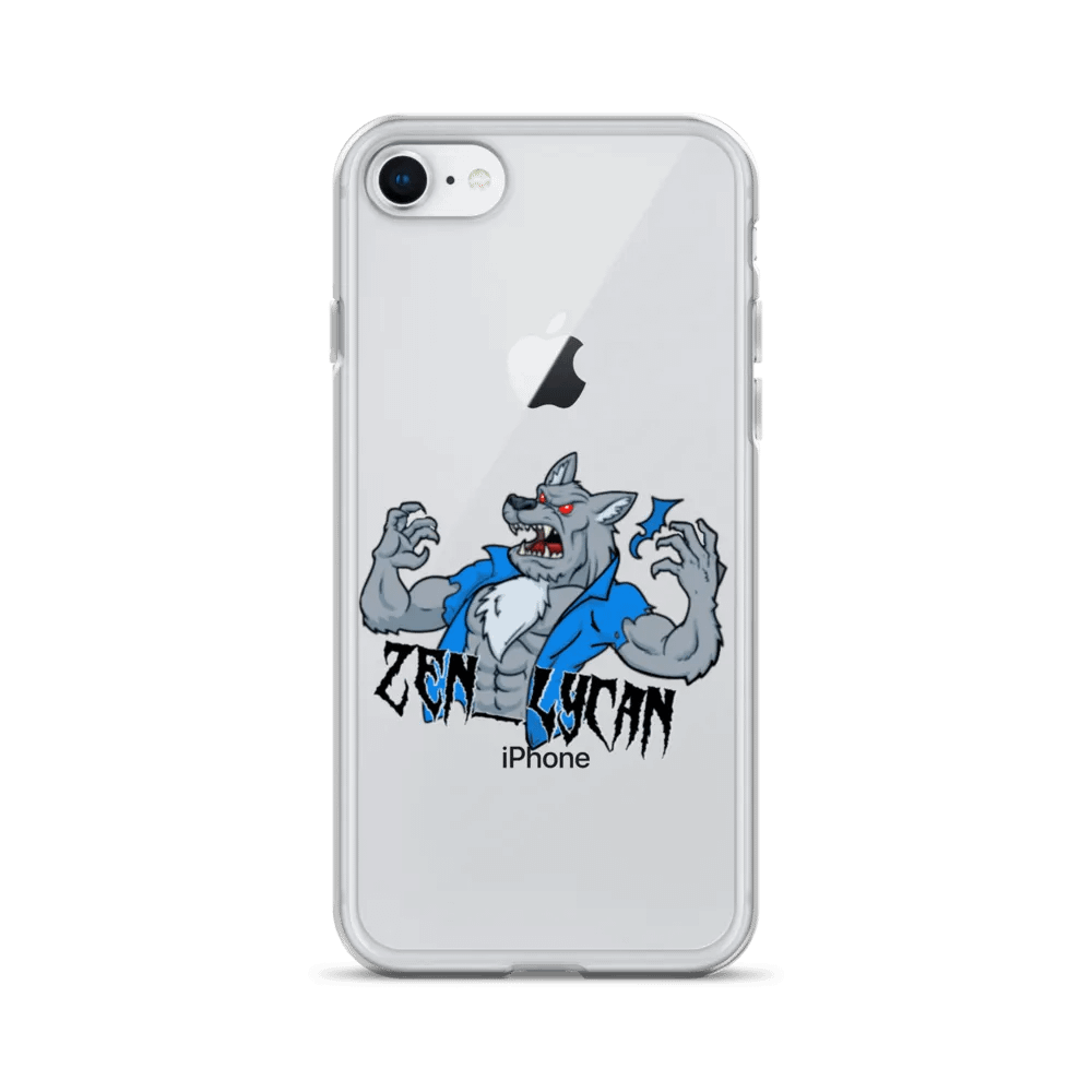Lycan clear case product image (20)