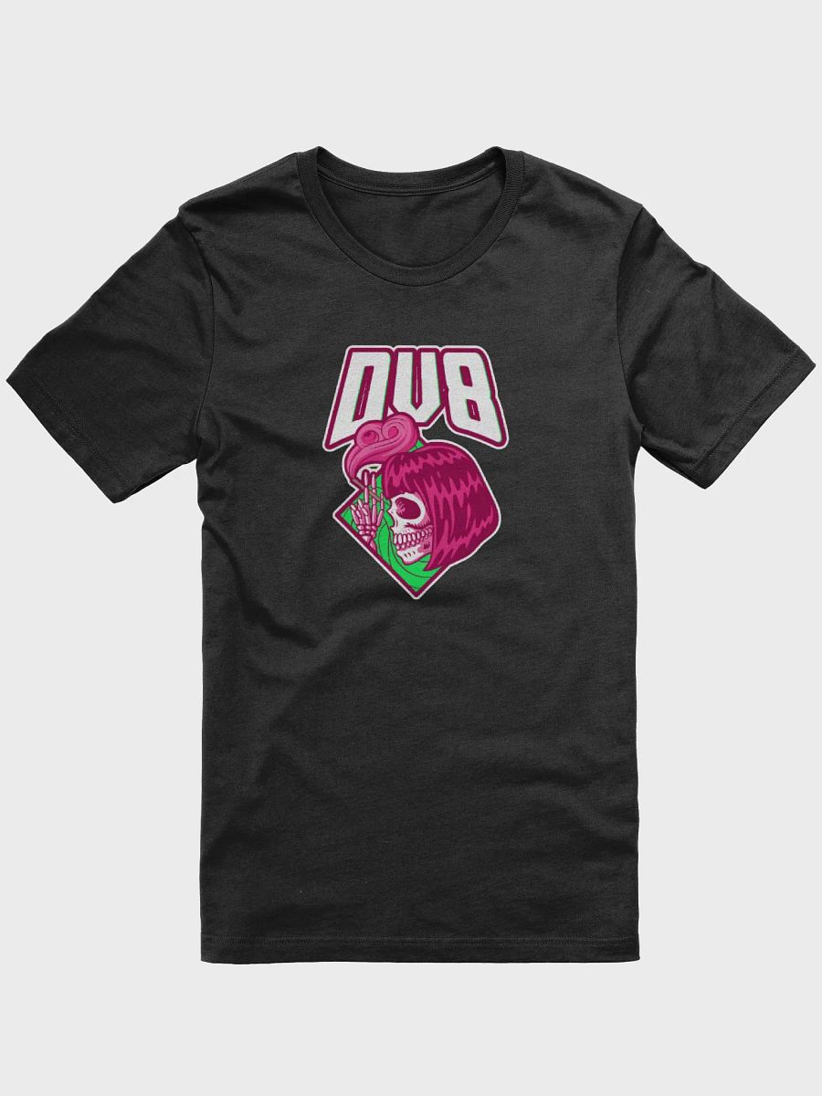 DV8 Logo product image (3)