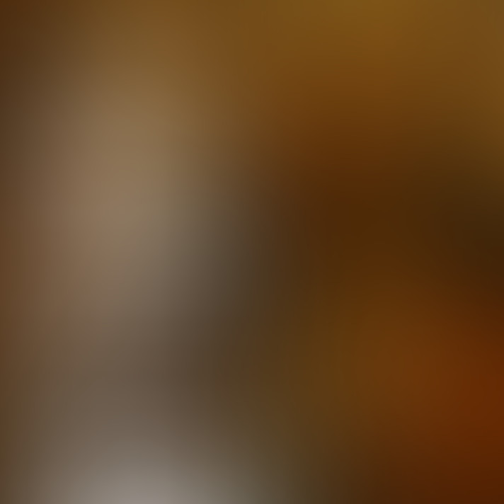 Video thumbnail background