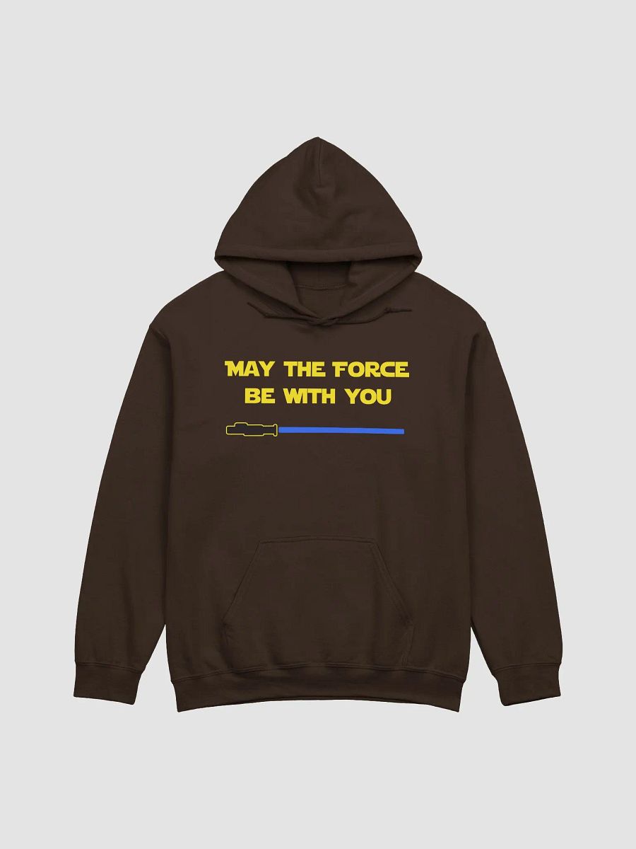 The Force product image (1)