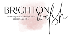 Brighton Walsh