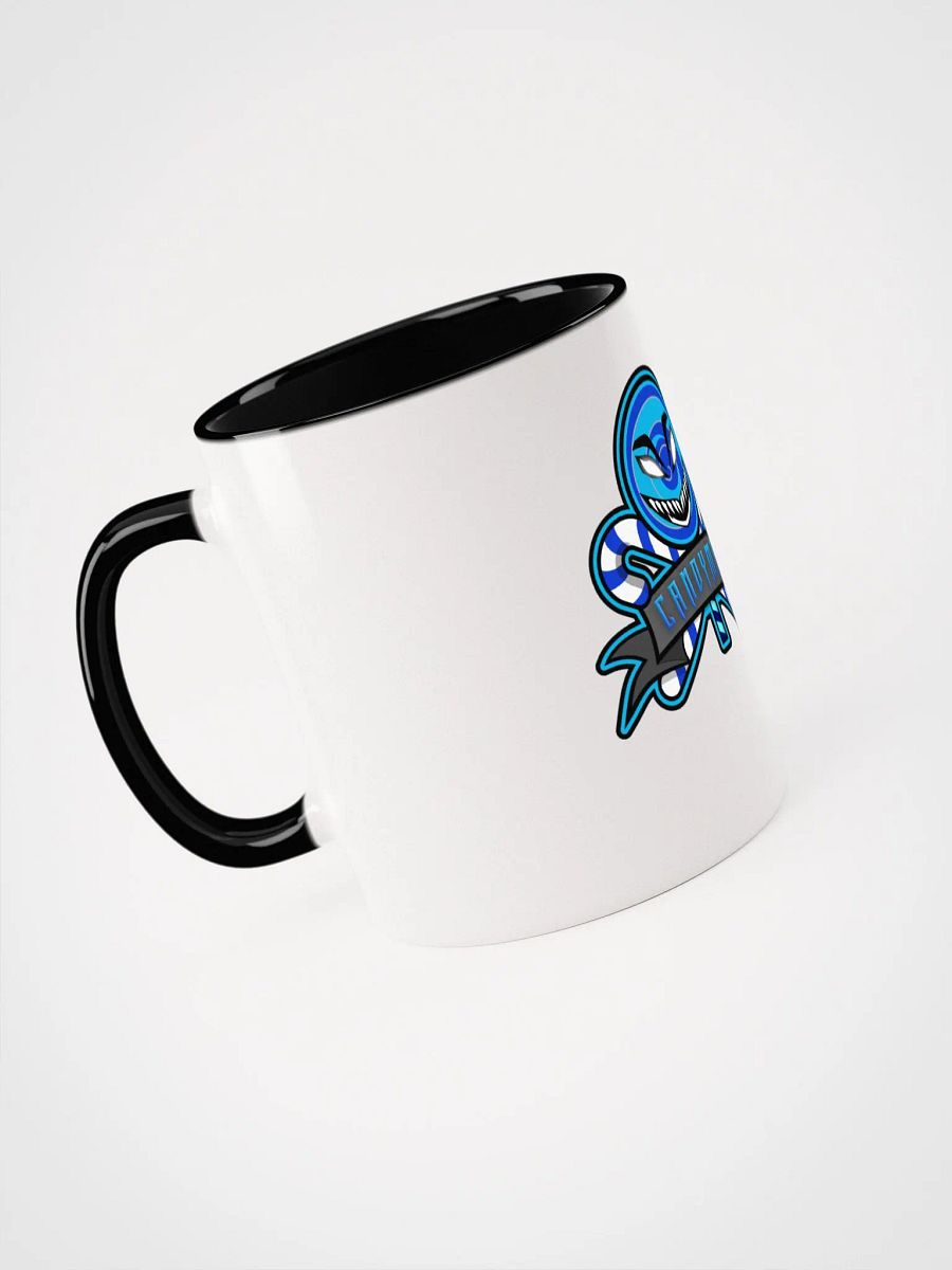 Multicolor Mug product image (31)