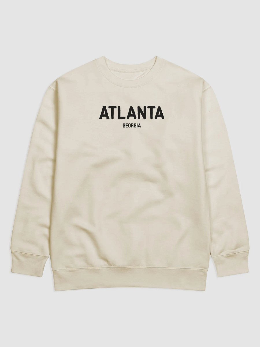 Americana Bliss Premium Sweatshirt product image (1)