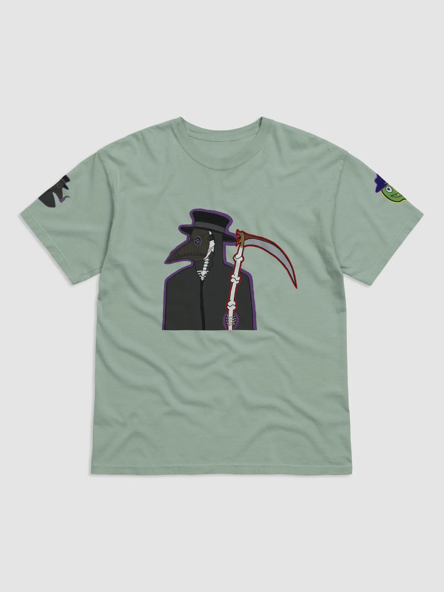 test shirt product image (5)