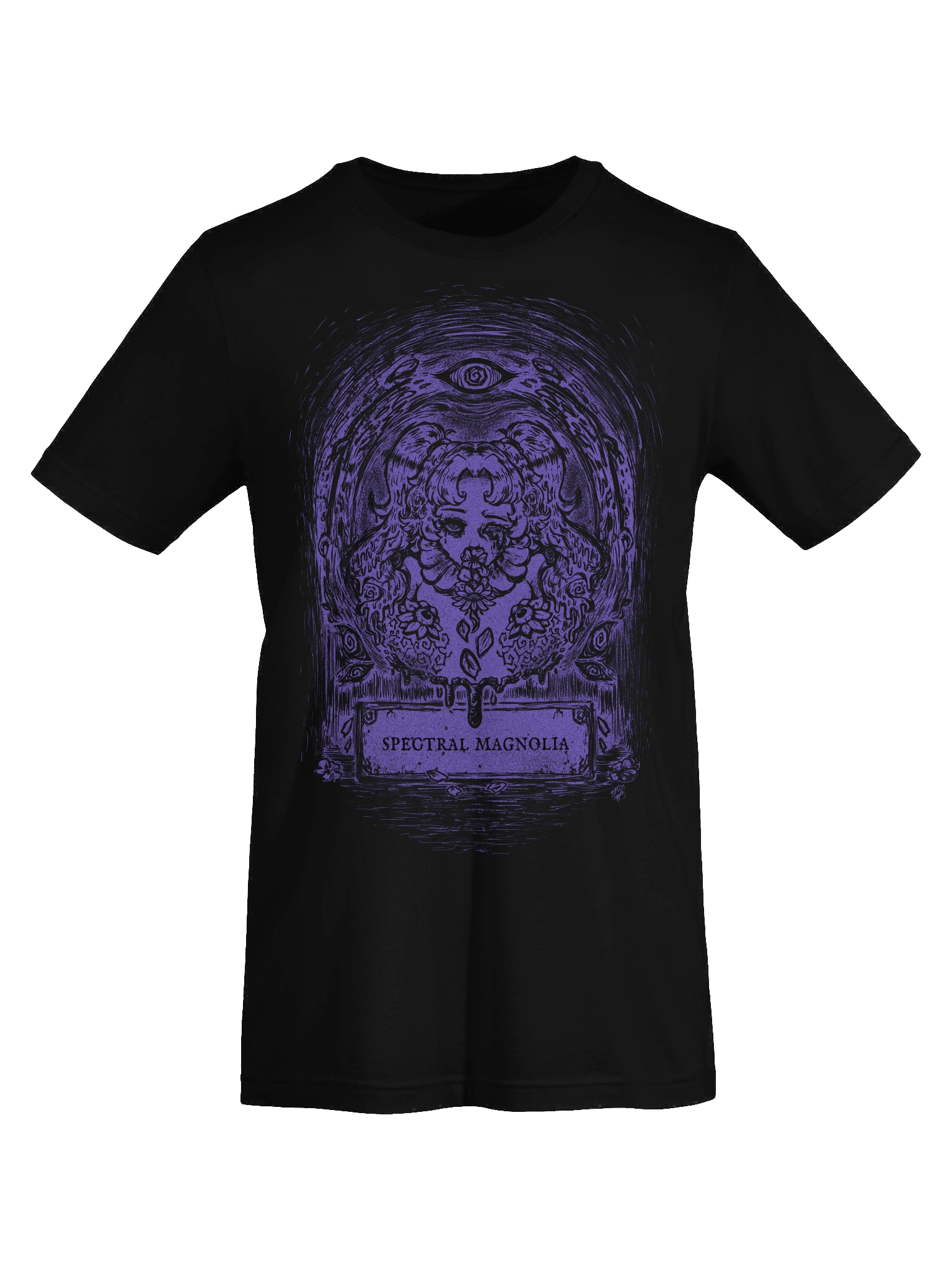 Sweet Tears T-Shirt product image (8)