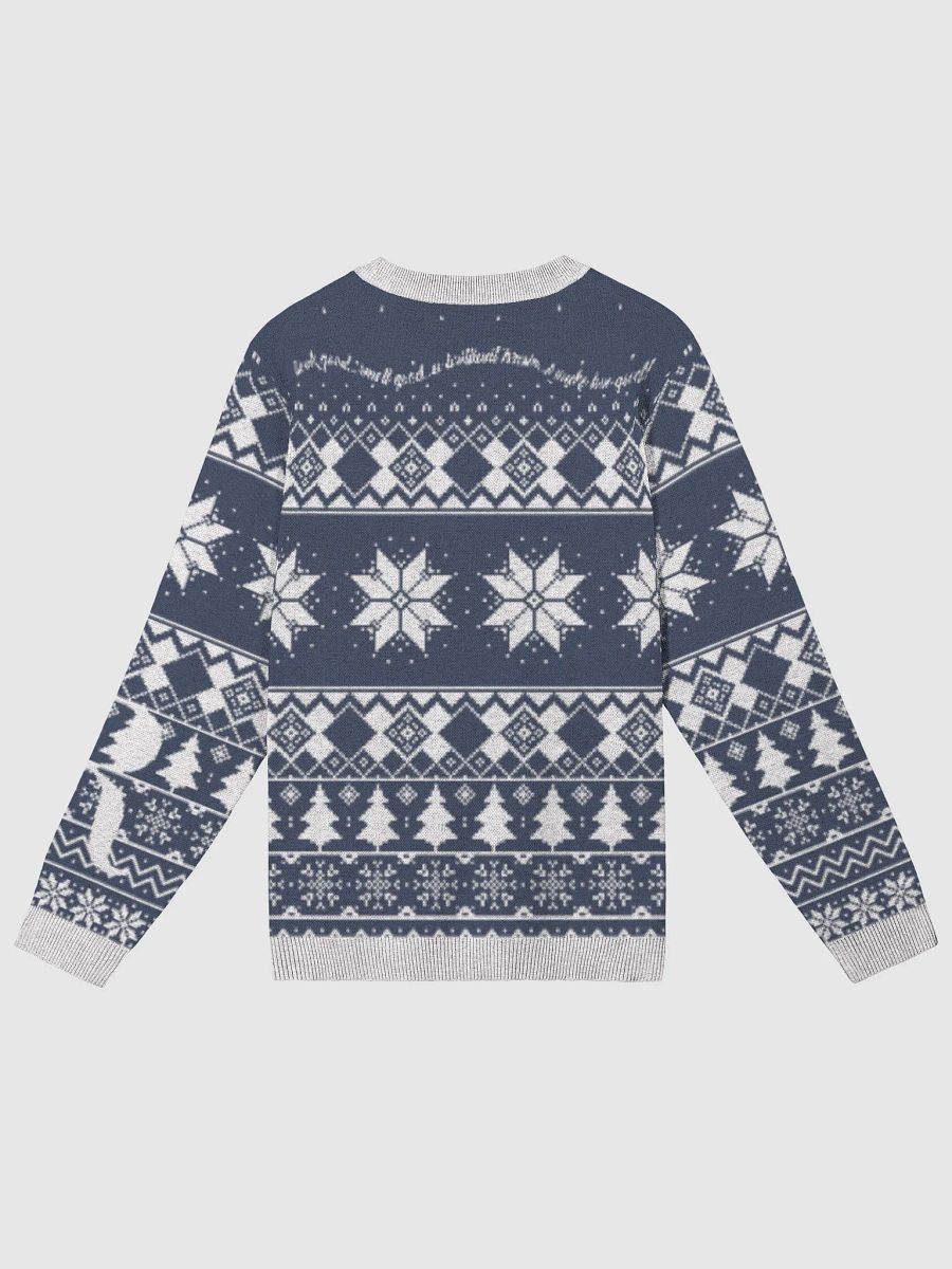 Winter Fresh product image (2)