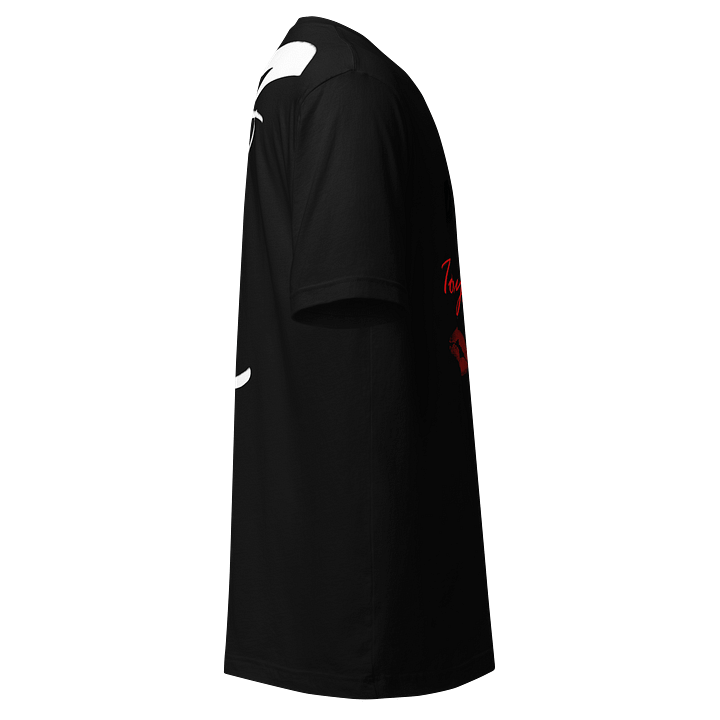 MFKN MERCH product image (2)