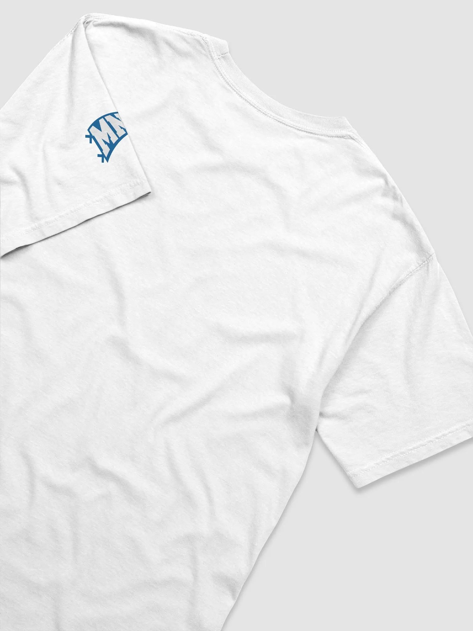 Los Angeles, Welcome to Baseball Tee product image (4)