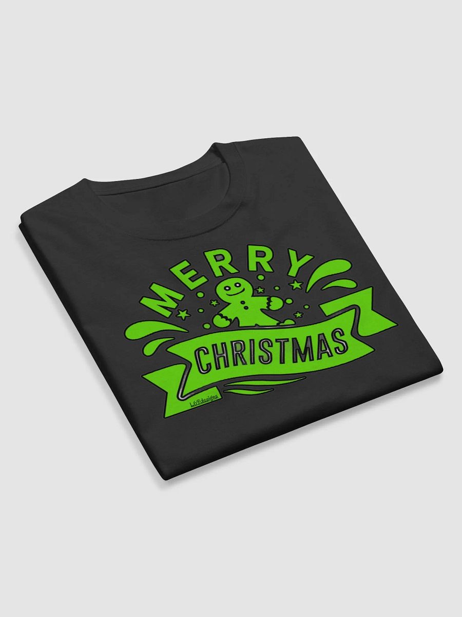 MERRY CHRISTMAS product image (9)