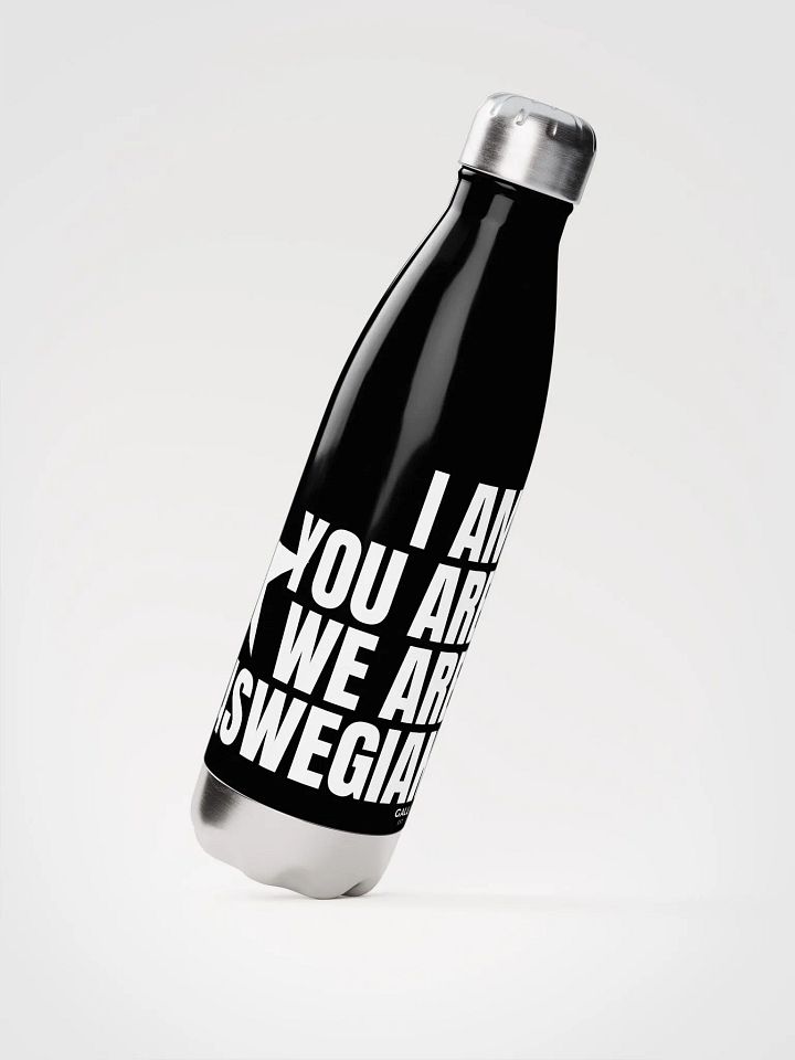 Drink Bottles product image (2)