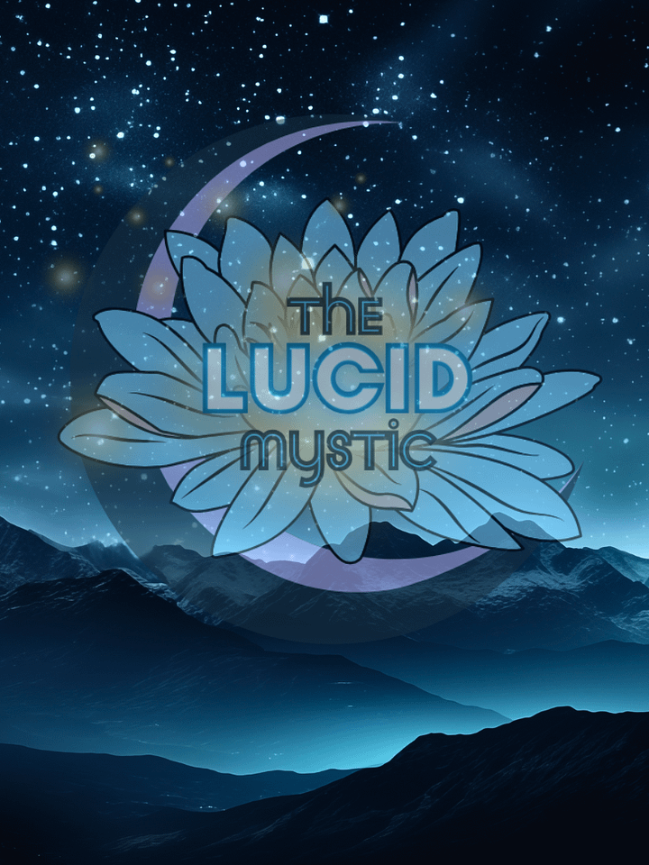 Lucid Dream in 2 Weeks | Lucid Dreaming Audio Course product image (1)