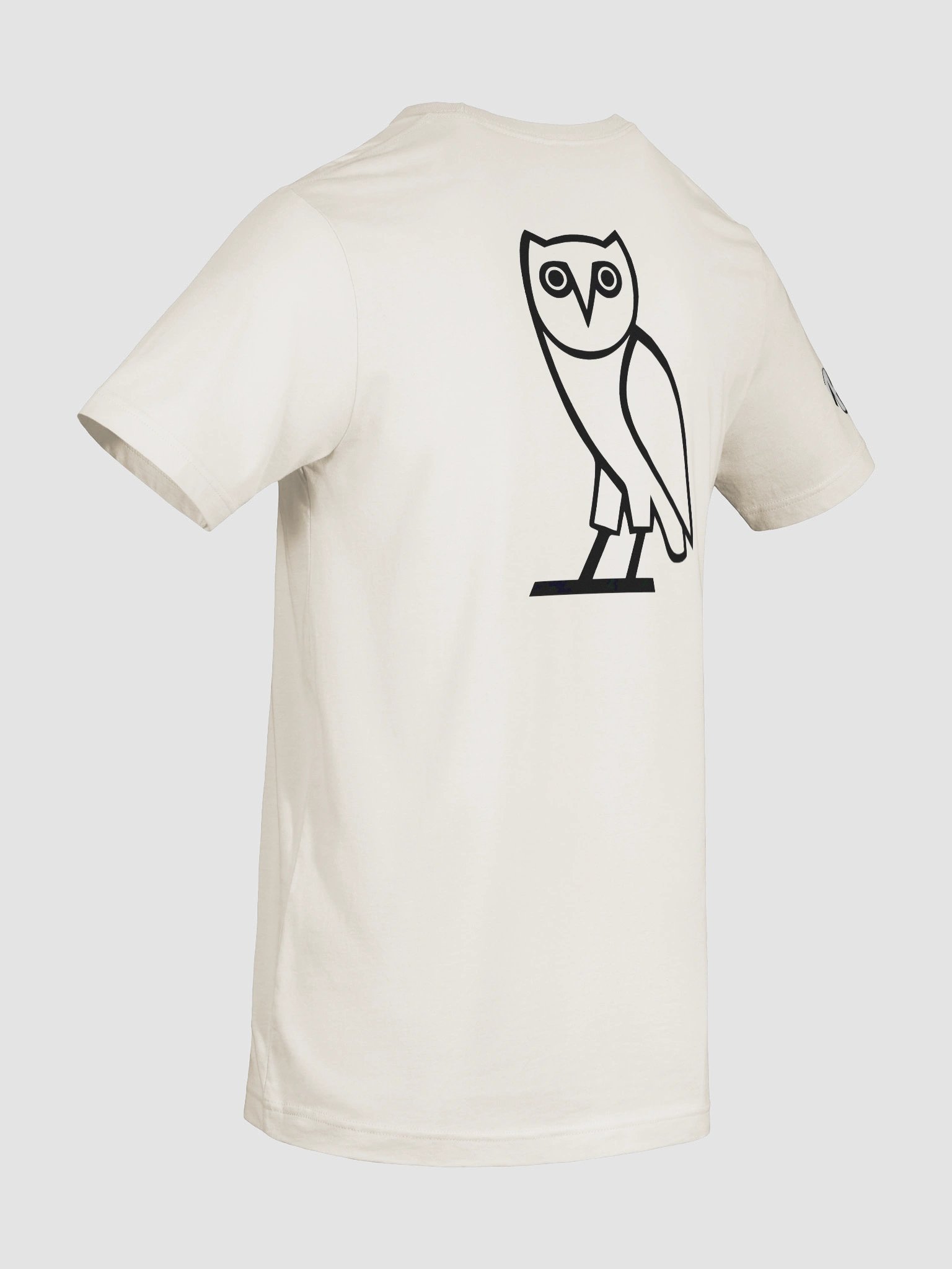 ILLEST product image (10)