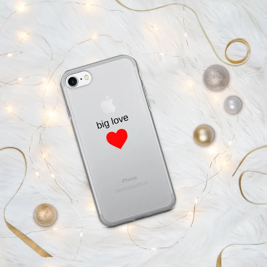 big love phone case product image (334)